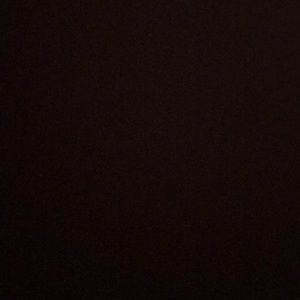 Meet your Posher, Cameron